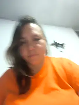 LauraReeves's cam snapshot