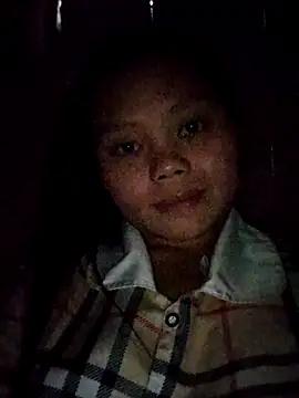 omiu-baby's cam snapshot