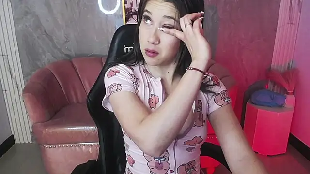 katty_s_ch's cam snapshot