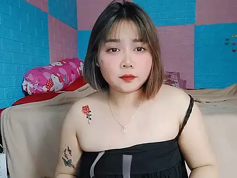 Nhan7868's cam snapshot