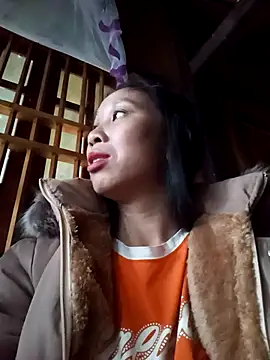 vtmbae's cam snapshot