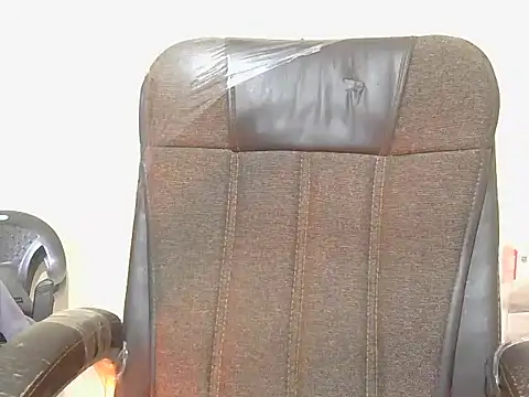 Miss_laila1's cam snapshot