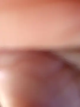 Mathi_cam's cam snapshot