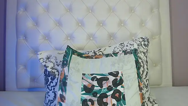 rossibaker's cam snapshot