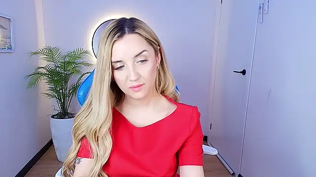 _Mi1a_'s cam snapshot