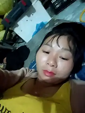 vangkt-cute's cam snapshot