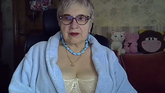 SweetCherry27's cam snapshot