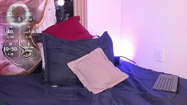 Alexx_tc live sex cam