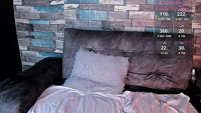 Madame_lucy_'s cam snapshot