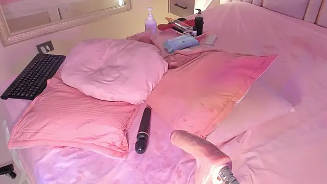 Saekohofman's cam snapshot