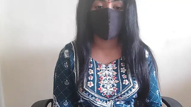 Reddy_Trisha's cam snapshot