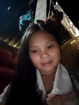 omiu-baby's cam snapshot