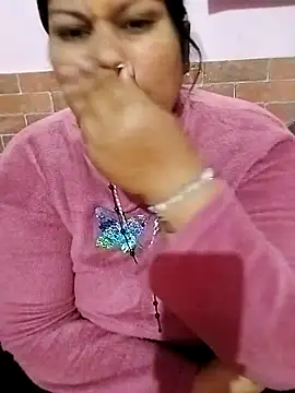 Punjabi_Jatni's cam snapshot