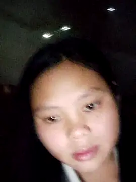 omiu-baby's cam snapshot