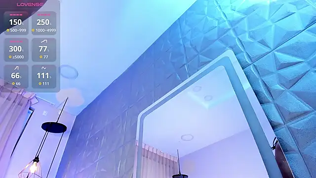 MADDY_MAGIC live sex cam