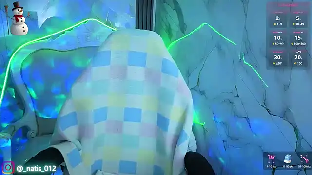 merloth_sub's cam snapshot