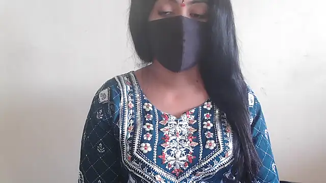 Reddy_Trisha live sex cam