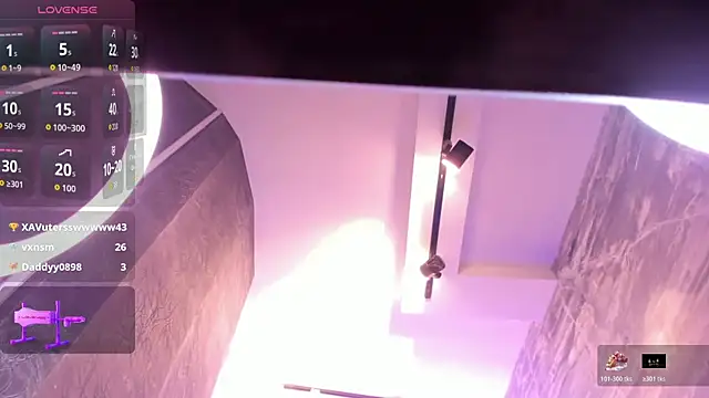 saracaball_ live sex cam