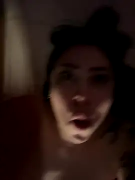 Draculona-666 live sex cam