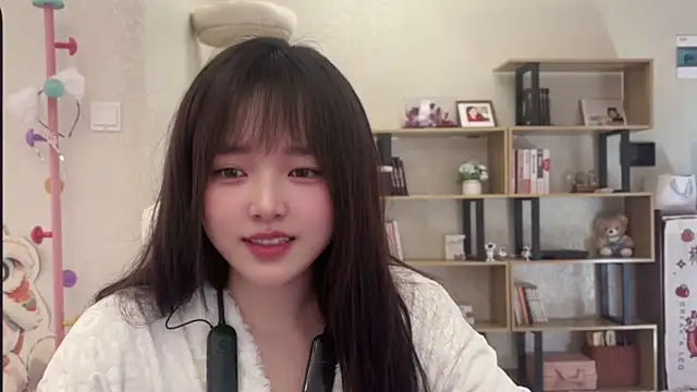 Chenjing0 live sex cam