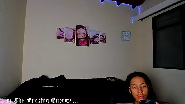 smith_66jr's cam snapshot