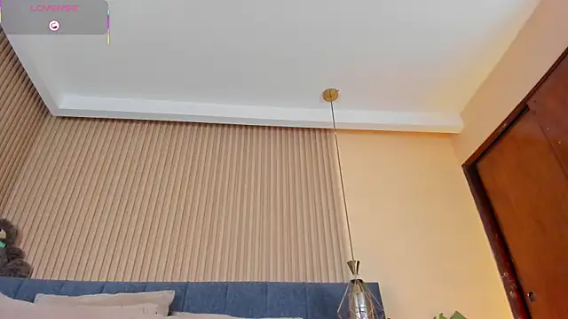 kathecute__'s cam snapshot