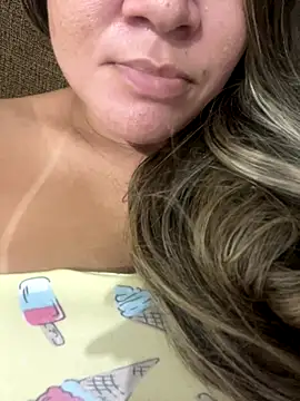 Casadadelicia26's cam snapshot