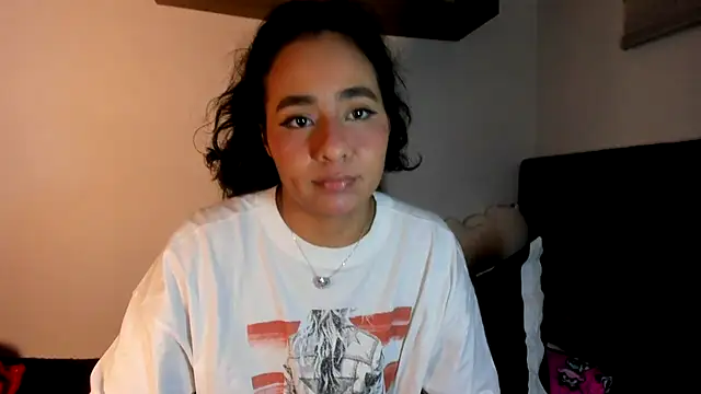 valeryvegas_2's cam snapshot