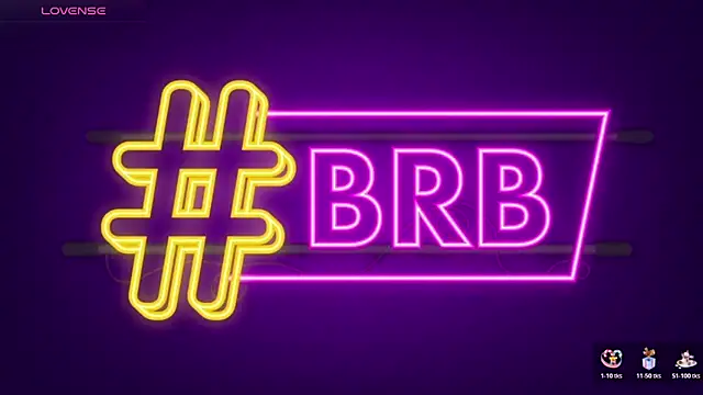 brittany_williams_ live sex cam