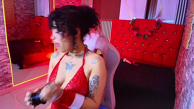 mia_hernnandez's cam snapshot