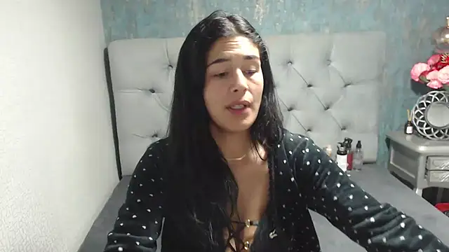 ginasailor's cam snapshot