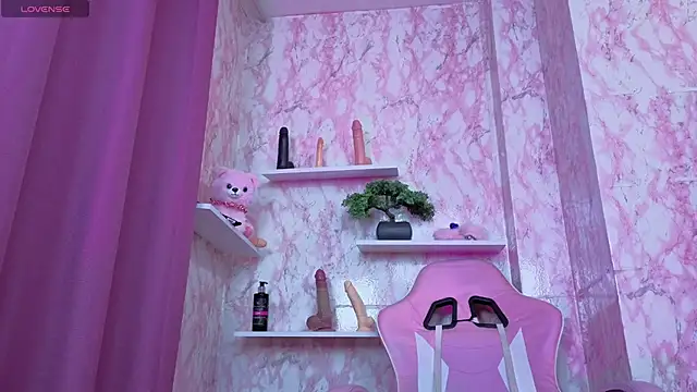 Samantha_Collen's cam snapshot