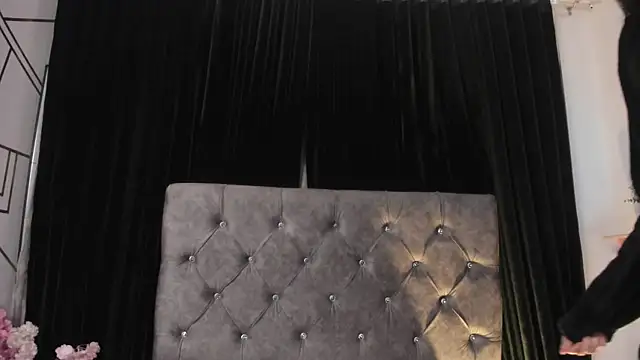 kaylee_lee's cam snapshot