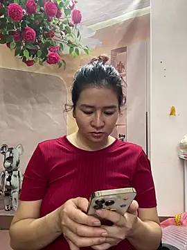 Bollozzy_89's cam snapshot