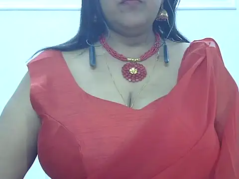 hottynikky's cam snapshot