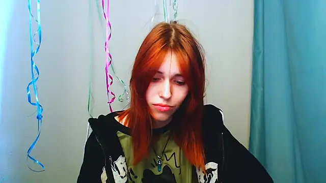 GuessMe___'s cam snapshot