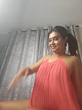 Indian_GlowingMiax's cam snapshot