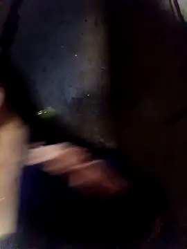 phunphun's cam snapshot