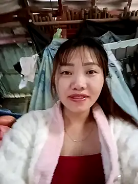 adbosa_00's cam snapshot