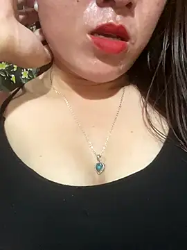 Luna-ass's cam snapshot