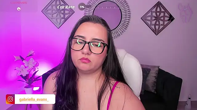 Gabriella_evans_'s cam snapshot