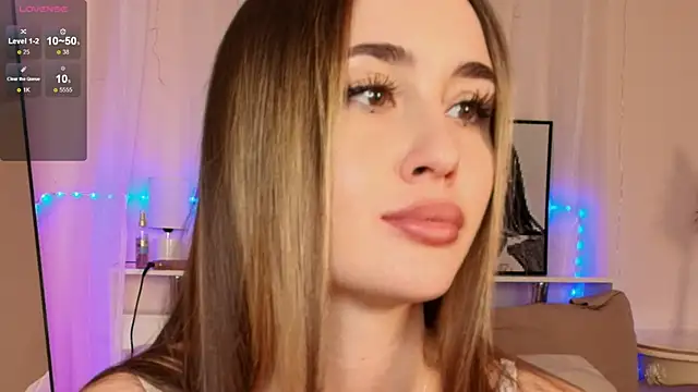 _Melissa_Evans_'s cam snapshot