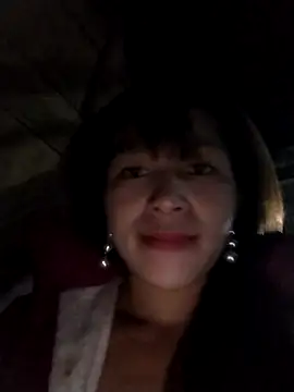 bupbe-baby's cam snapshot