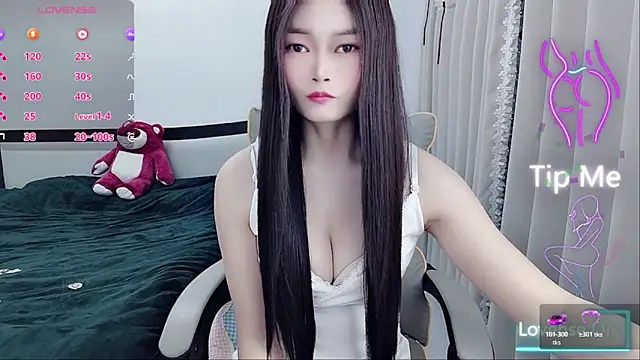 susu66888's cam snapshot