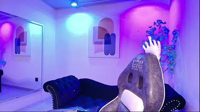 Ritsuka_berry's cam snapshot