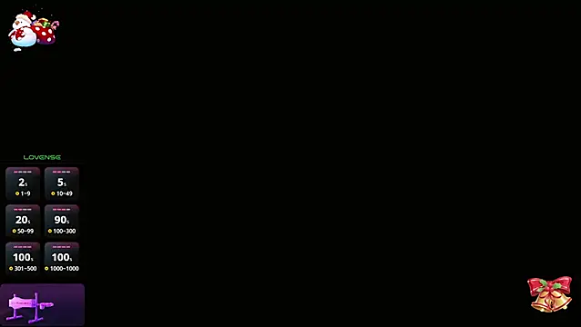 Valeryn_Oficial22 live sex cam