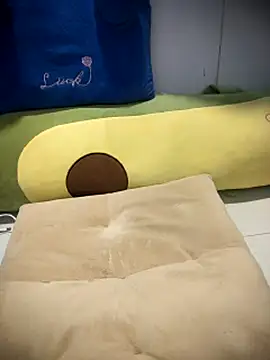 Blan_center's cam snapshot