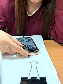 Ruby2000-'s cam snapshot