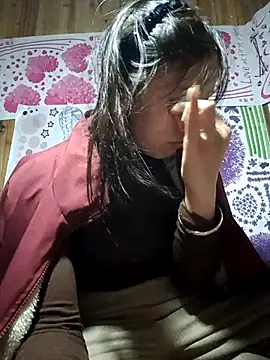 Zhan99999's cam snapshot