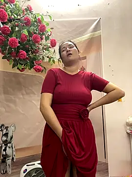 Bollozzy_89's cam snapshot